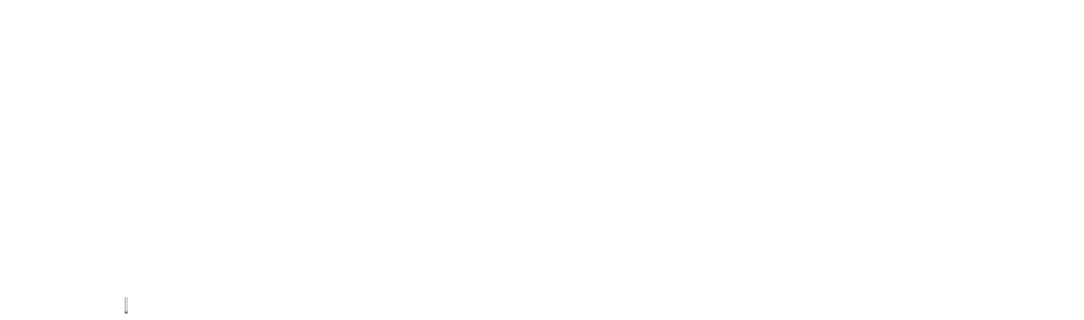 jrosebuild.co.uk